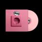 Preview: Erection - Plug It In LP (Rosa Vinyl)